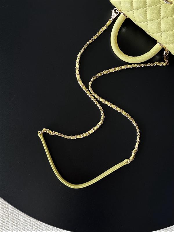 2026131222438230 700